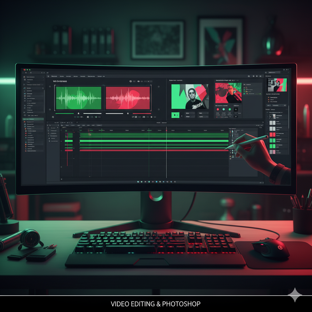 Shop Quality Products